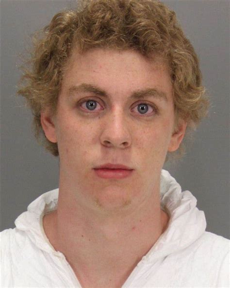 stanford university sexual assault case